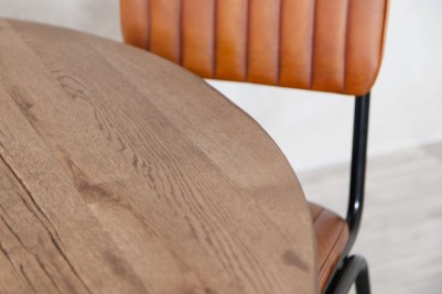 havana-oak-round-dining-table-weathered